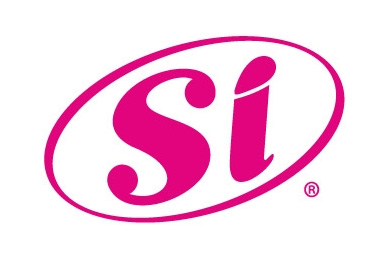 Almacenes Sí