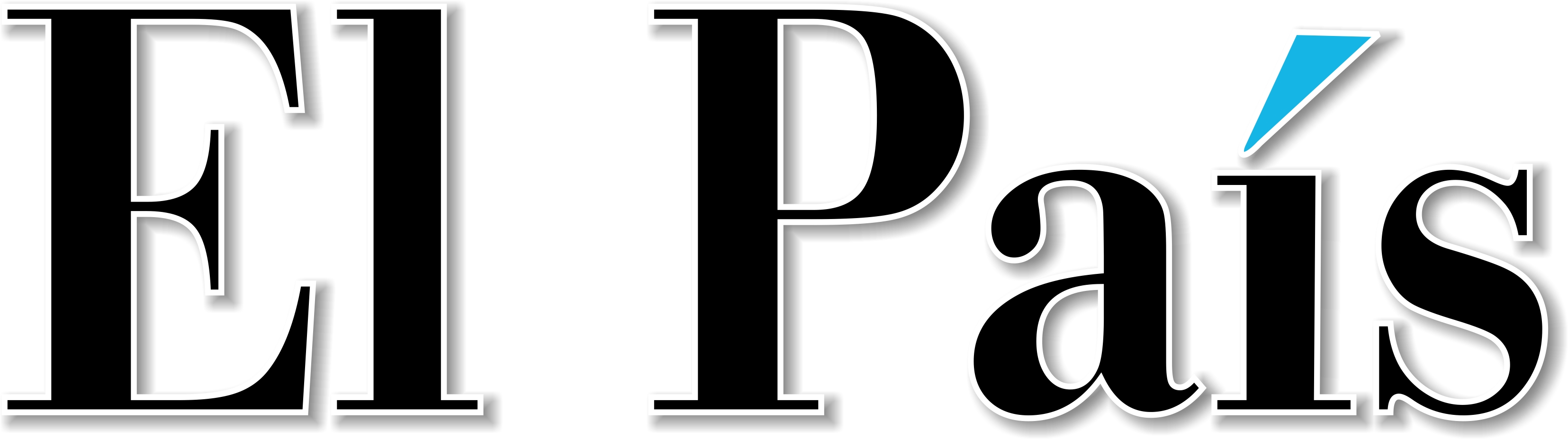 El País