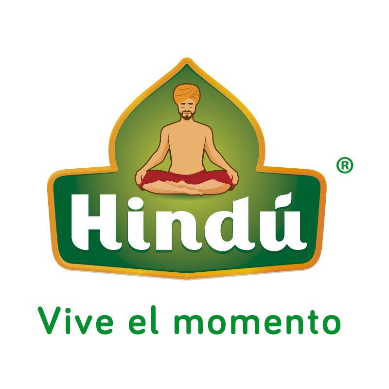 Té Hindú
