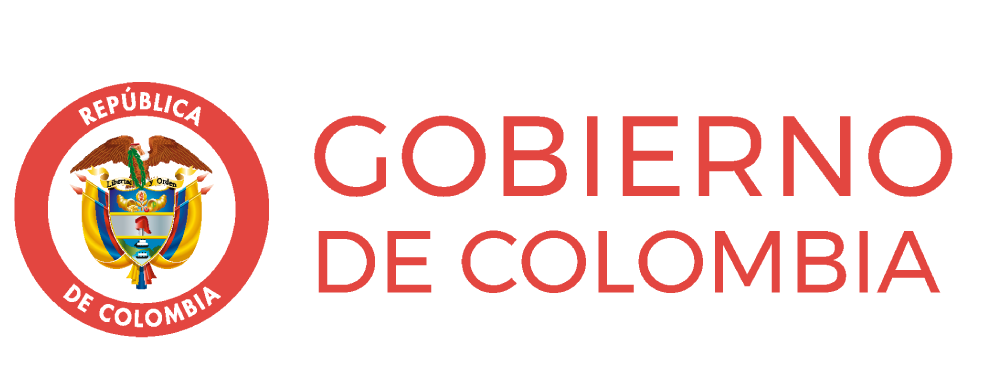 COMERCIALES