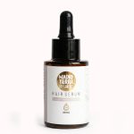 SERUM HAIR CAPILAR
